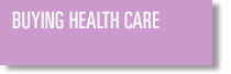 Buying Health Care